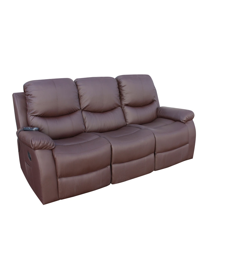 Sillon Relax Con Masaje Trendy Deluxe Silln Relax Masaje Elevador ~ Sillon Relax Galeria Del Coleccionista Sillon Relax Con Masaje Trendy Deluxe Silln Relax Masaje Elevador ~ Sillon Relax Galeria Del Coleccionista