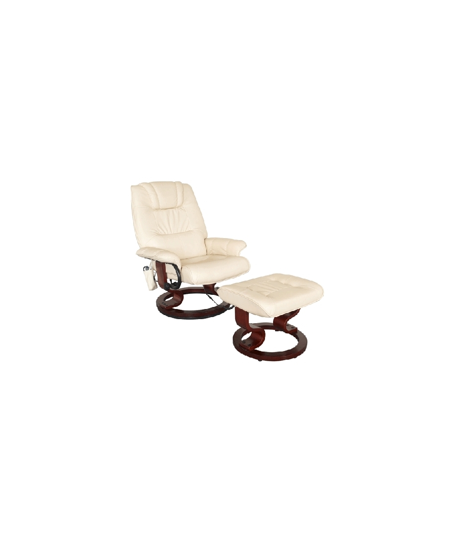 Sillones Relax Baratos Finest Silln Relax Power Lift Sansn With ~ Sillon Relax Muy Barato Por Cierre Sillones Relax Baratos Finest Silln Relax Power Lift Sansn With ~ Sillon Relax Muy Barato Por Cierre