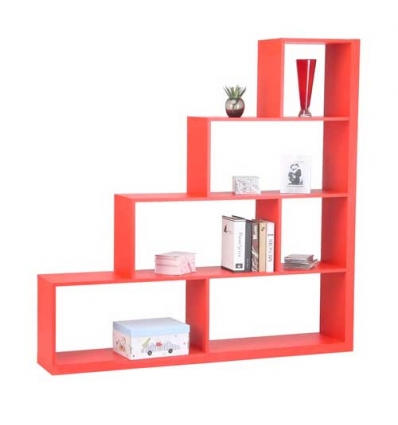 ESTANTERIA DE DISEÑO NEW CUBIK ESTANTERIA DE DISEÑO NEW CUBIK