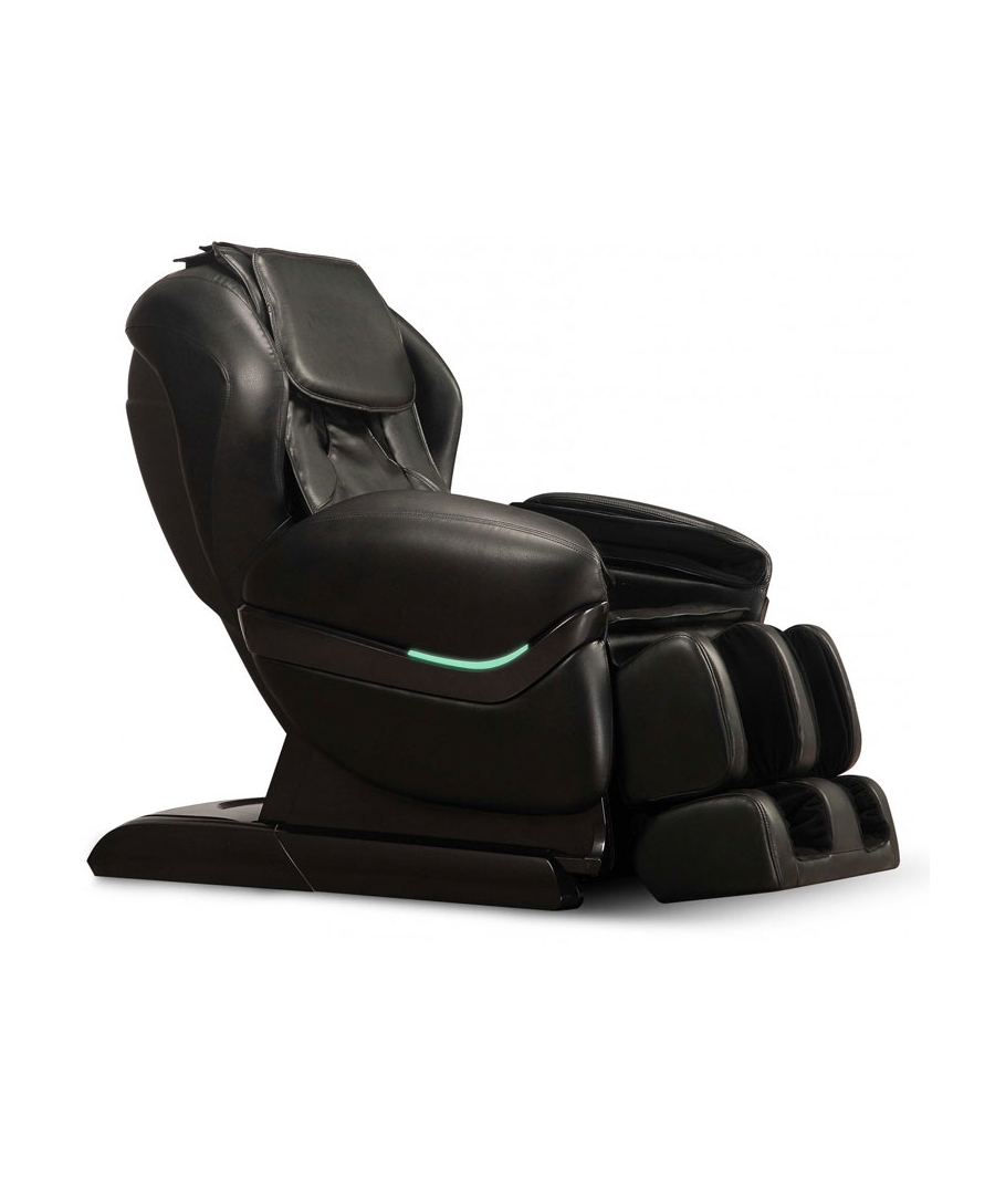 sillones masajes silln masaje trendy silln de masaje compact with silln sillones masajes silln masaje trendy silln de masaje compact with silln