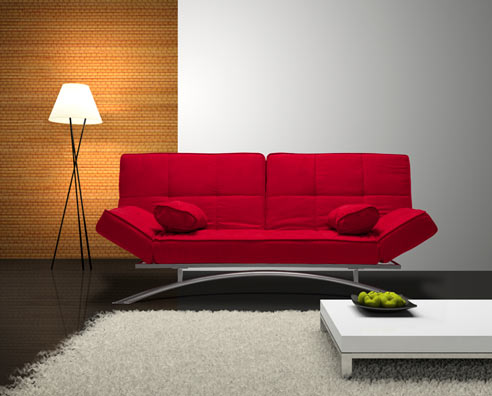 Sofas on Sof Cama Gran Selecci N De Sof S Cama
