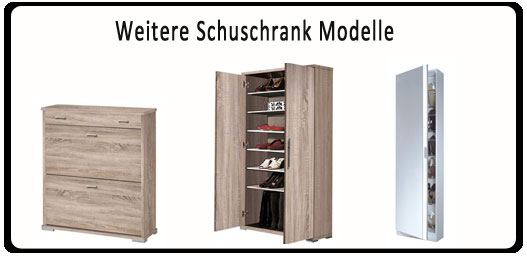 schuschrank im Angebot