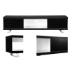 MUEBLE DE TELEVISION MODERN