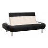 Sofas cama diseño