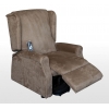 Sillones personas mayores