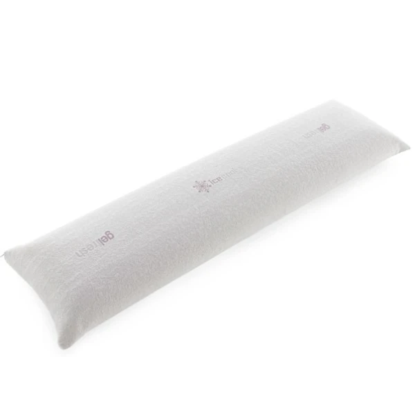 Almoadas cervicales en oferta