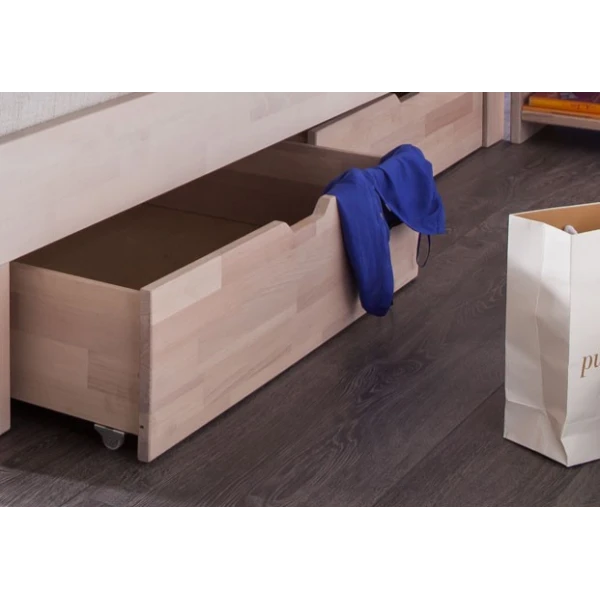 Cama dormitorio de matrimonio