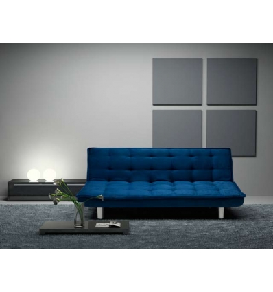 Sofas Cama