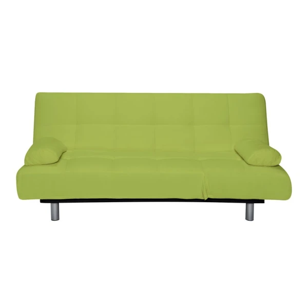 Sofás cama desenfundables