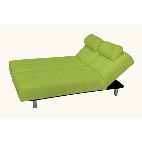 Sofás convertibles desenfundables