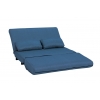 Sofa futón diseño