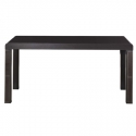 MESA DE COMEDOR INSTINCT