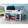 CAMA ALTA INFANTIL CASANDRA