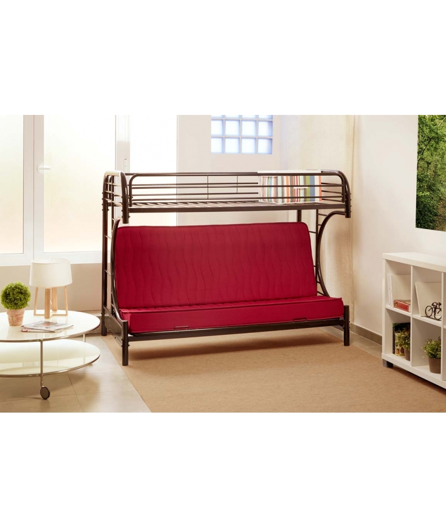 sofa cama con litera sofa litera sof 225 cama convertible en litera cool stuff to sofa cama con litera sofa litera sof 225 cama convertible en litera cool stuff to