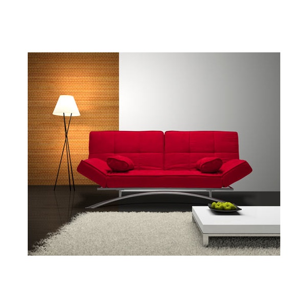 Sofá cama clic clac