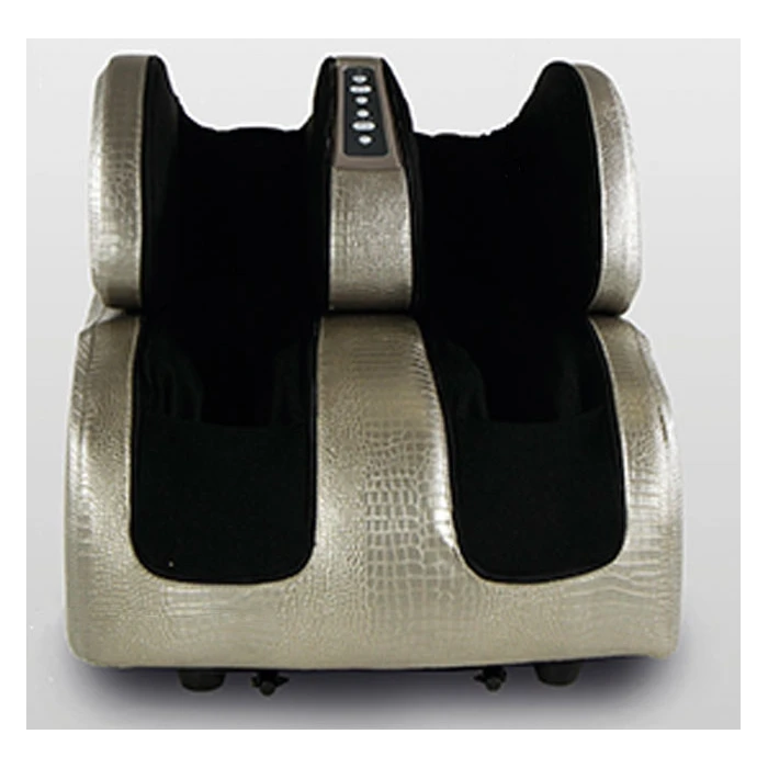 Centro de masajes pies y piernas