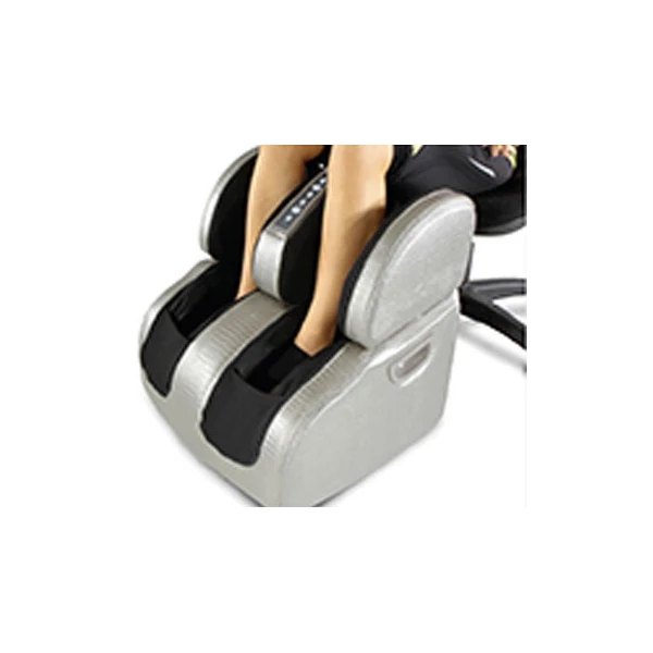 Masajeador tecnovita