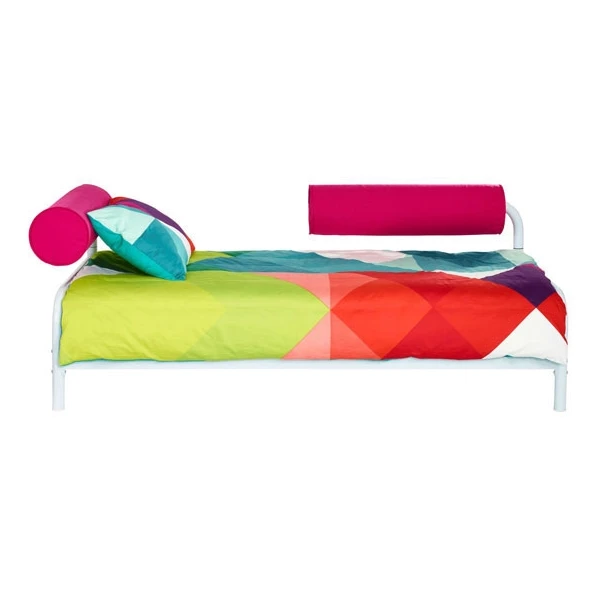 CAMA JUVENIL SLEEP AND CHILL