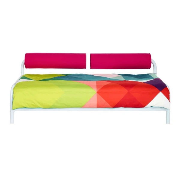 CAMA JUVENIL SLEEP AND CHILL