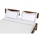 ROPA DE CAMA BLUE MARINE