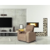 Sillones home cinema