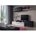 MUEBLE COMPACTO ADRIANO