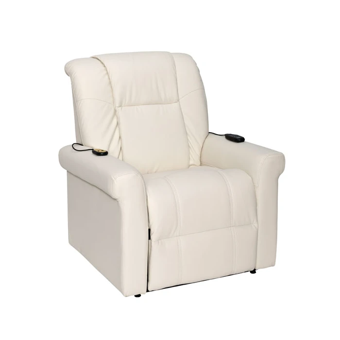 Sillones elevapersonas