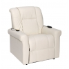 Sillones elevapersonas