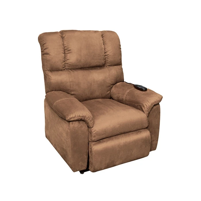 Sillon levantapersonas