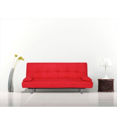 sofa cama desenfundable