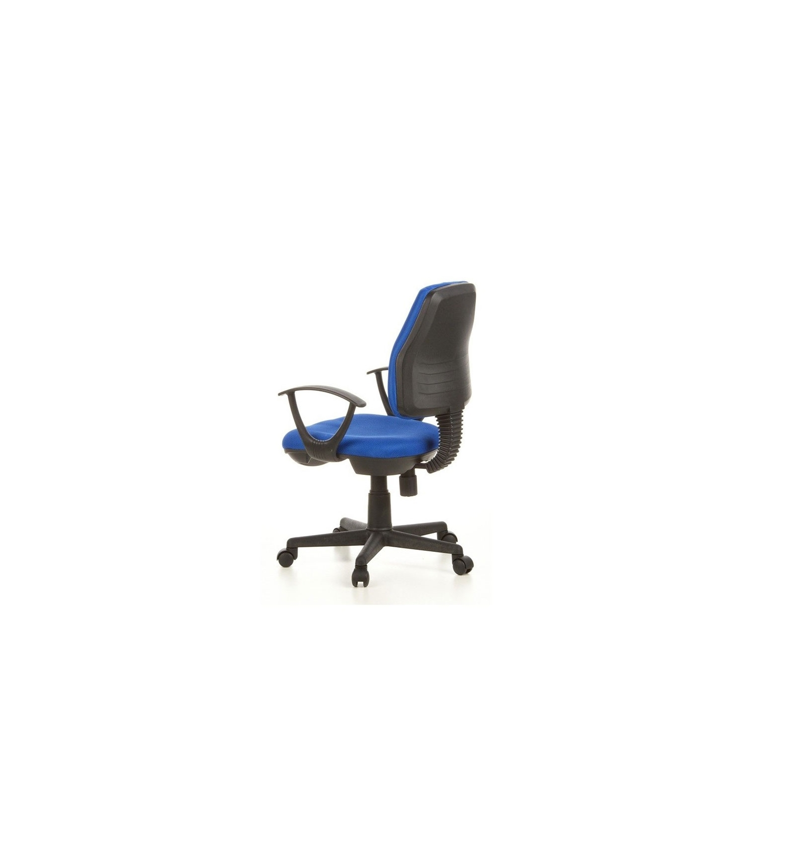 Silla Oficina Ergonómica Silla Oficina Ergonómica