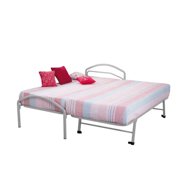 Cama individual