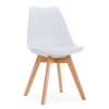Silla comedor