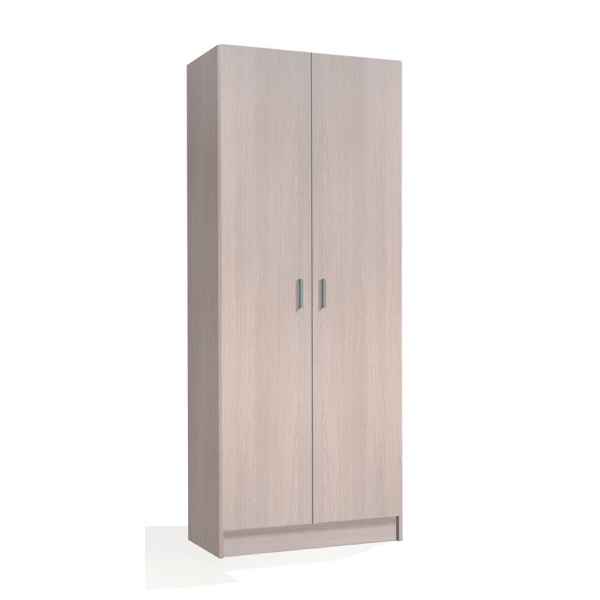 Mueble almacenaje