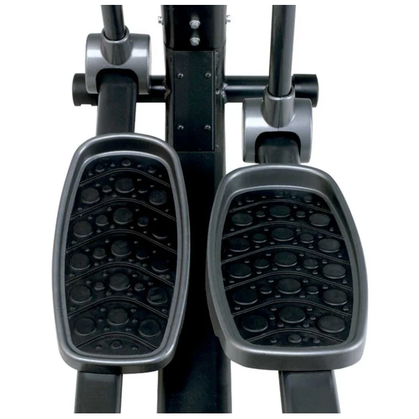 ELÍPTICA SEMIPROFESIONAL KHRONOS GENERATOR