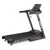 CINTA PARA CORRER COMPACTA PIONEER S1 DE BH FITNESS