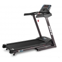 CINTA PARA CORRER COMPACTA PIONEER S1 DE BH FITNESS