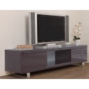 MUEBLE DE TELEVISION MODERN