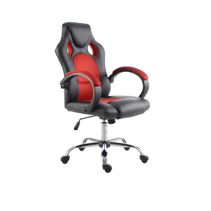 Sillón gamer