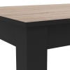 MESA DE COMEDOR EBONY