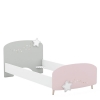 CAMA INFANTIL COSMOS