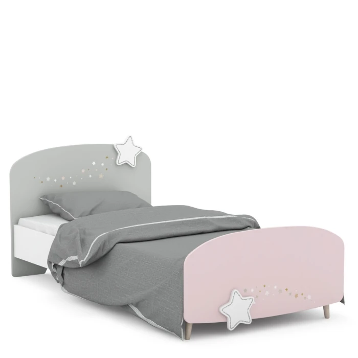 Cama infantil 