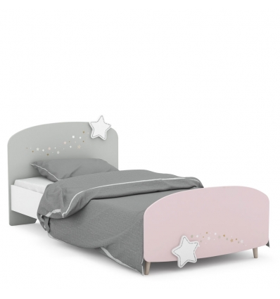 CAMA INFANTIL COSMOS