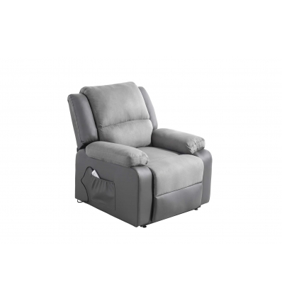SILLON ELEVADOR ZARCO