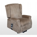 SILLON ELEVADOR 2 MOTORES CAUTIS