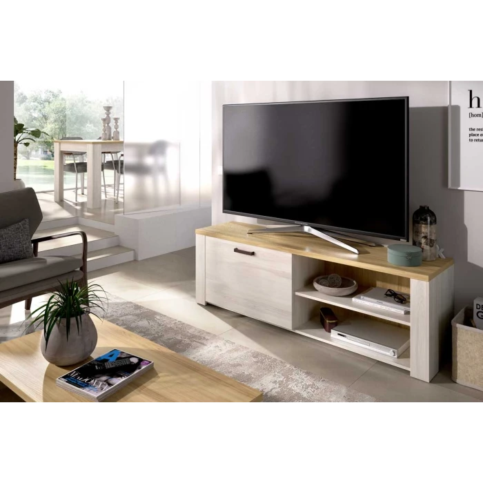 Mueble TV