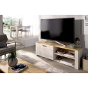 MUEBLE TV COMPACTO 1 PUERTA ANAIS