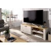 MUEBLE TV COMPACTO 1 PUERTA ANAIS