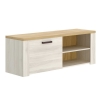 Mueble TV