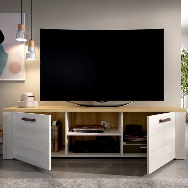 Mueble TV